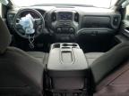 2024 Chevrolet Silverado K2500 Custom იყიდება Knightdale-ში, NC - Front End