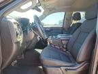 2021 Chevrolet Silverado C1500 Custom for Sale in Prairie Grove, AR - Hail