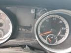 2014 Dodge Grand Caravan Se zu verkaufen in New Orleans, LA - Minor Dent/Scratches