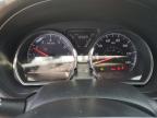 2015 Nissan Versa S للبيع في Colton، CA - Rear End