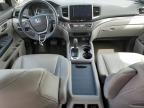 2016 Honda Pilot Exl იყიდება Hillsborough-ში, NJ - Minor Dent/Scratches