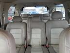 Hueytown, AL에서 판매 중인 2003 Ford Expedition Eddie Bauer - Side