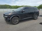 2024 Nissan Rogue S   للبيع في Assonet، MA - Front End