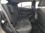2019 Mitsubishi Eclipse Cross Es na sprzedaż w Colton, CA - Front End
