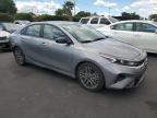 2023 Kia Forte Gt Line   for Sale in San Martin, CA - Rear End