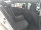 2017 Kia Forte Lx   for Sale in Bridgeton, MO - Hail