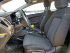 2017 Kia Forte Lx   للبيع في San Antonio، TX - Rear End