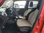 2016 Jeep Renegade Latitude for Sale in West Palm Beach, FL - Front End