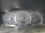 Tulsa, OK에서 판매 중인 2006 Buick Lacrosse Cx - Rear End