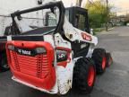 2021 Bobcat S64 for Sale in Chalfont, PA - Normal Wear