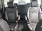 2015 Gmc Acadia Denali de vânzare în Louisville, KY - Front End