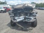 2010 Dodge Ram 3500  продається в Augusta, GA - Front End