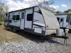 2012 Crossroads Slingshot იყიდება Chambersburg-ში, PA - Stripped