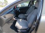 2014 ALFA ROMEO GIULIETTA for sale at Copart WISBECH