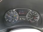 2014 Nissan Pathfinder S for Sale in Pennsburg, PA - Mechanical