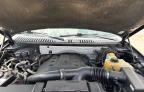 2017 Ford Expedition El Xlt de vânzare în Kansas City, KS - Normal Wear