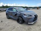 2016 Lexus Nx 200T Base за продажба в Conway, AR - Side