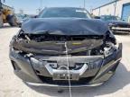 2021 Nissan Maxima Sv for Sale in Haslet, TX - Front End