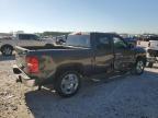2010 Chevrolet Silverado C1500 Lt للبيع في Houston، TX - Side