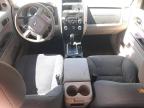 2008 Ford Escape Xls en Venta en North Las Vegas, NV - Front End