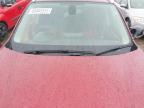 2011 BMW X1 XDRIVE for sale at Copart YORK