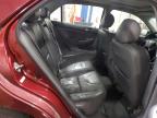 2003 Honda Accord Ex for Sale in West Mifflin, PA - Front End