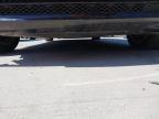 2000 MERCEDES BENZ C200 KOMP. for sale at Copart SANDY