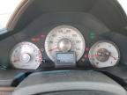 2011 Honda Pilot Touring للبيع في Savannah، GA - Side