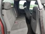 2008 Gmc Sierra K1500 zu verkaufen in Spartanburg, SC - Front End