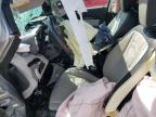 2017 Gmc Terrain Denali на продаже в Spartanburg, SC - Side
