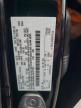 2020 Ford Escape Sel zu verkaufen in Rogersville, MO - Rear End