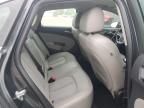 2013 Buick Verano  en Venta en Leroy, NY - Front End