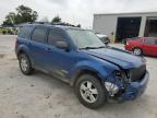 2008 Ford Escape Xls for Sale in Sikeston, MO - Front End