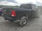 2017 Ram 2500 St for Sale in Cahokia Heights, IL - Minor Dent/Scratches