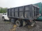 2007 Chevrolet Silverado C3500 იყიდება Fredericksburg-ში, VA - Burn - Engine