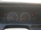 1991 Toyota Camry Dlx   zu verkaufen in Graham, WA - Front End