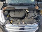 2017 Ford Escape Titanium   for Sale in Fredericksburg, VA - Front End