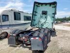 2022 Freightliner Cascadia 126 Semi Truck იყიდება Houston-ში, TX - Front End