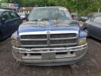 1994 Dodge Ram 1500  за продажба в Baltimore, MD - Front End