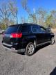 2010 Gmc Terrain Slt for Sale in New Britain, CT - Minor Dent/Scratches