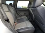 2008 Jeep Grand Cherokee Laredo for Sale in Marlboro, NY - Normal Wear