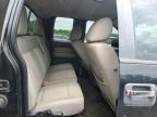 2010 Ford F150 Super Cab for Sale in Baltimore, MD - Rear End
