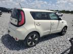 2015 Kia Soul ! for Sale in Arcadia, FL - Side