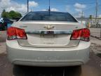 Chalfont, PA에서 판매 중인 2012 Chevrolet Cruze Lt - Front End