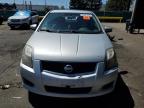 2012 Nissan Sentra 2.0 for Sale in Denver, CO - Rear End