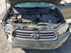 2009 Toyota Highlander Hybrid for Sale in Farr West, UT - Front End