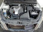 Los Angeles, CA에서 판매 중인 2011 Kia Optima Ex - Front End