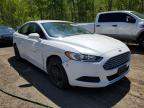 Cookstown, ON에서 판매 중인 2016 Ford Fusion Se - Side