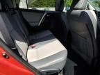 2015 Toyota Rav4 Limited for Sale in Arlington, WA - Front End