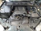 2009 Jaguar Xf Premium Luxury for Sale in Nisku, AB - Mechanical
